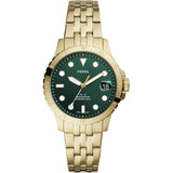 FOSSIL Mod. ES4746