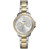 FOSSIL Mod. ES4784