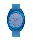 FOSSIL Mod. JUDE