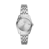 FOSSIL Mod. ES4897