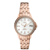 FOSSIL Mod. ES4995