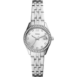 FOSSIL Mod. ES5039