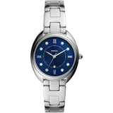 Fossil Mod. ES5087