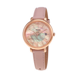 FOSSIL Mod. ES5092