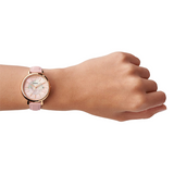 FOSSIL Mod. ES5092