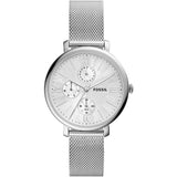 Fossil Mod. Jacqueline Multifunction