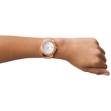 FOSSIL Mod. STELLA