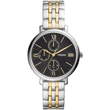FOSSIL HORLOGES ES5143