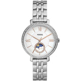 FOSSIL HORLOGES ES5164