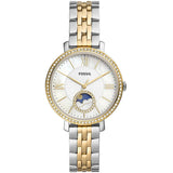 FOSSIL HORLOGES ES5166