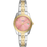 FOSSIL HORLOGES ES5173