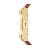 FOSSIL Mod. ES5184