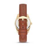 FOSSIL Mod. ES5184