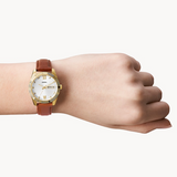 FOSSIL Mod. ES5184