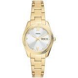 FOSSIL HORLOGES ES5199