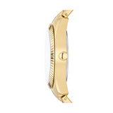 FOSSIL HORLOGES ES5199