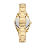 FOSSIL HORLOGES ES5199