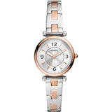 FOSSIL HORLOGES ES5201