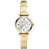 FOSSIL HORLOGES ES5203