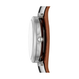 FOSSIL Mod. ES5214