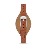 FOSSIL Mod. ES5214