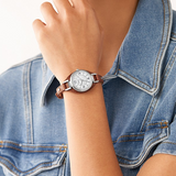 FOSSIL Mod. ES5214