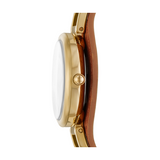 FOSSIL Mod. CARLIE
