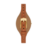 FOSSIL Mod. CARLIE