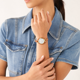 FOSSIL Mod. CARLIE