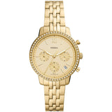 FOSSIL HORLOGES ES5219