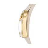 FOSSIL Mod. ES5280