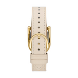 FOSSIL Mod. ES5280