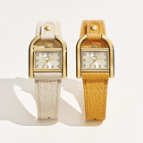 FOSSIL Mod. ES5280