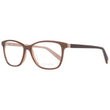 ESCADA EYEWEAR ESA04 5309D2
