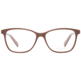 ESCADA EYEWEAR ESA04 5309D2