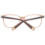 ESCADA EYEWEAR ESA04 5309D2
