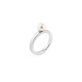 ESPRIT SIERADEN ESRG00961117