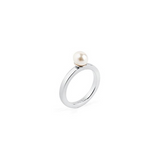 ESPRIT SIERADEN ESRG00961117