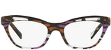 ALAIN MIKLI MOD. ETIENETTE 0A03104