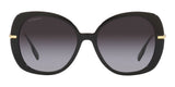 BURBERRY MOD. EUGENIE BE 4374