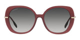 BURBERRY MOD. EUGENIE BE 4374