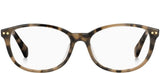 KATE SPADE MOD. EVANGELINE_F
