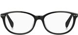 KATE SPADE MOD. EVANGELINE_F