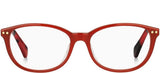 KATE SPADE MOD. EVANGELINE_F