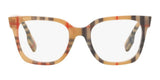 BURBERRY MOD. EVELYN BE 2347
