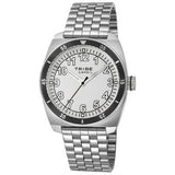 BREIL EW0171