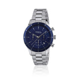 BREIL Mod. DUDE