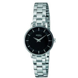 BREIL Mod. 2H