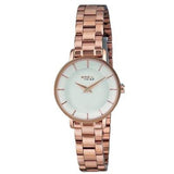 BREIL TRIBE Mod. PRETTY