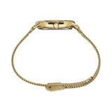 BREIL EW0502